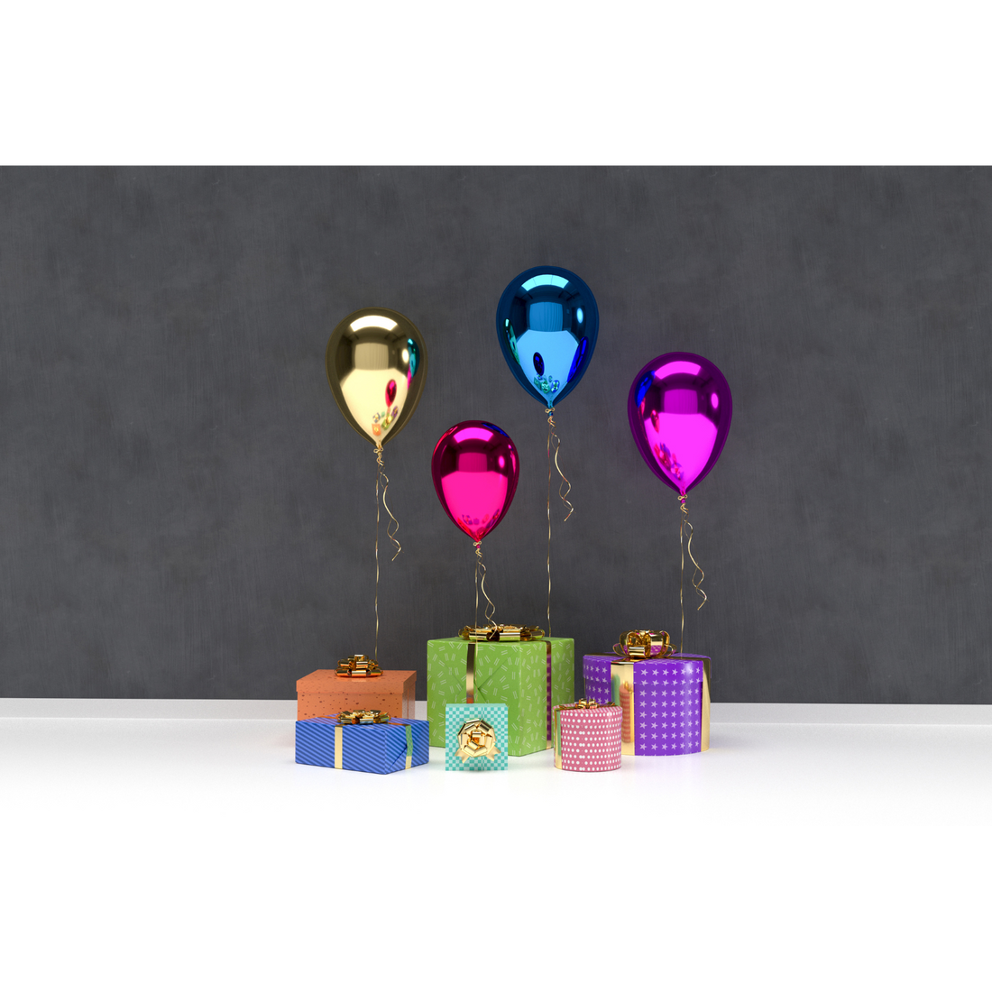 Personalisierte Kerzen: Das perfekte Geschenk für jeden Anlass